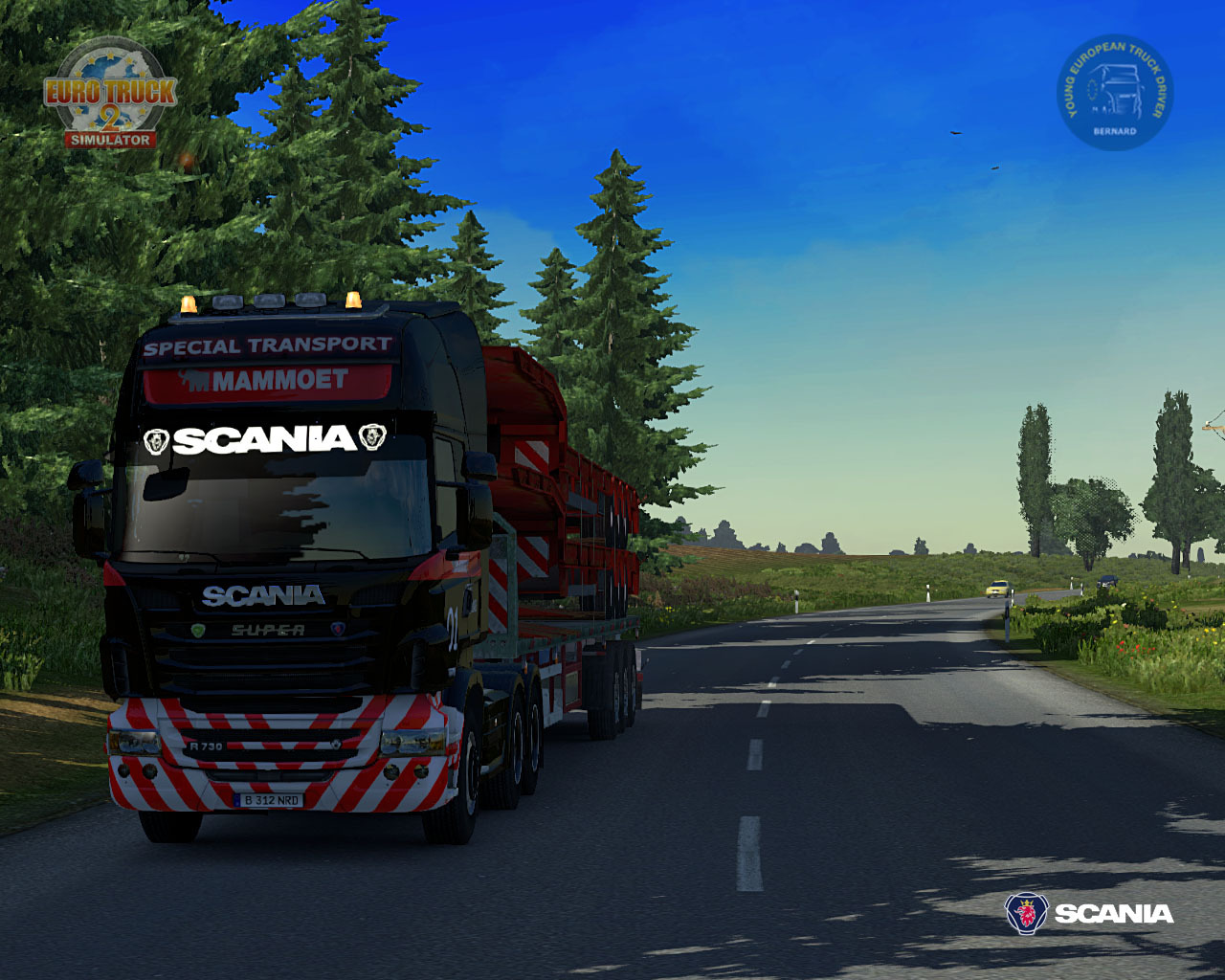 official-thread-euro-truck-simulator-2---part-1