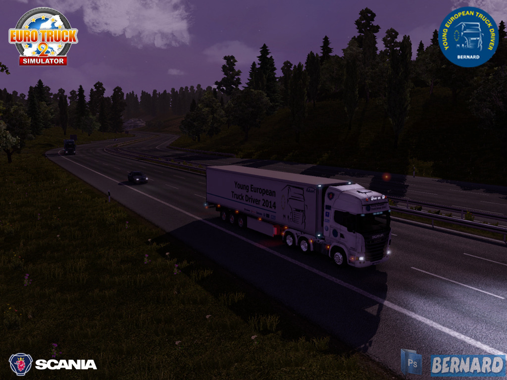 official-thread-euro-truck-simulator-2