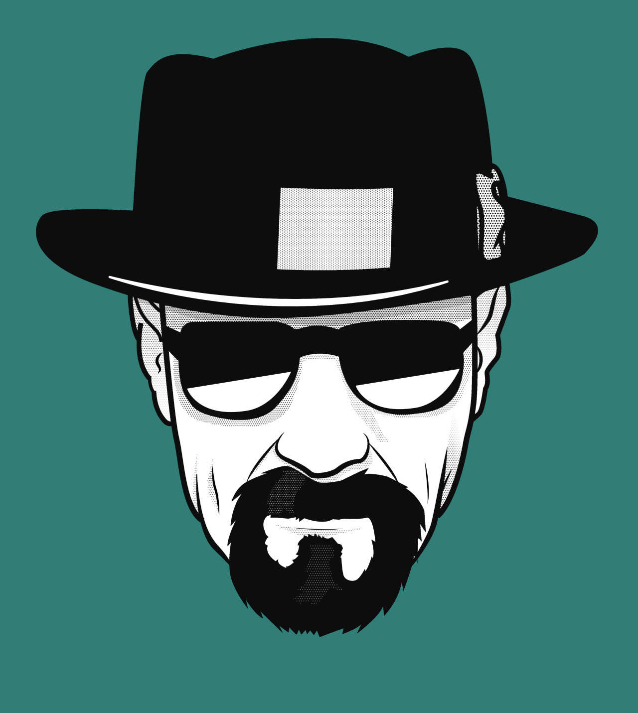 pengen-tau-isi-rumah-mafia-drugs-mexico_