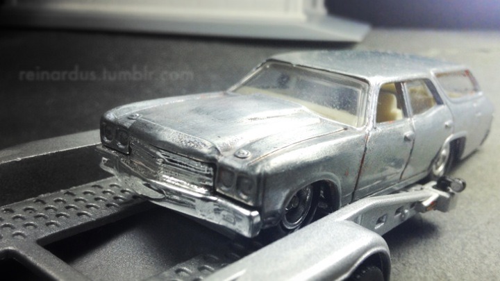 hot-wheels-lovers----part-5