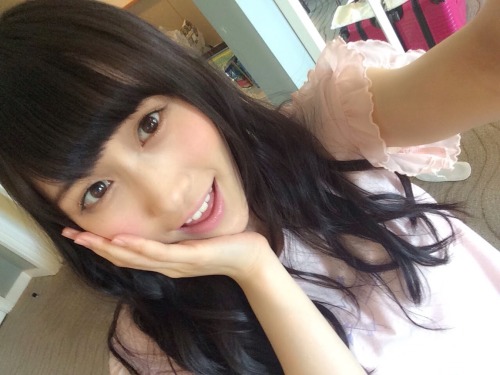 kaskus48-family-ksk48---kirara-drive---part-3