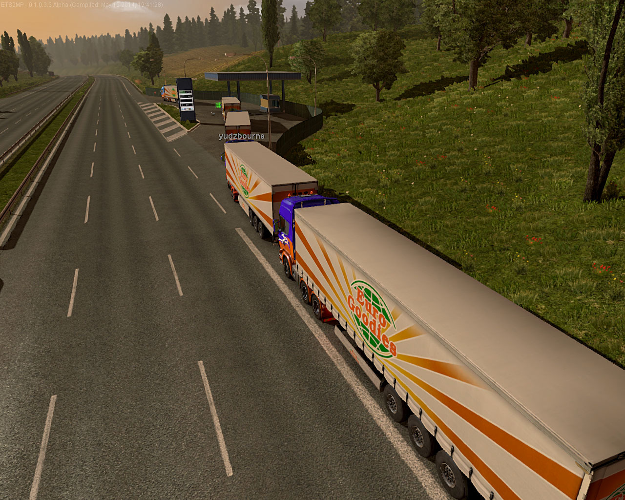 official-thread-euro-truck-simulator-2---part-1