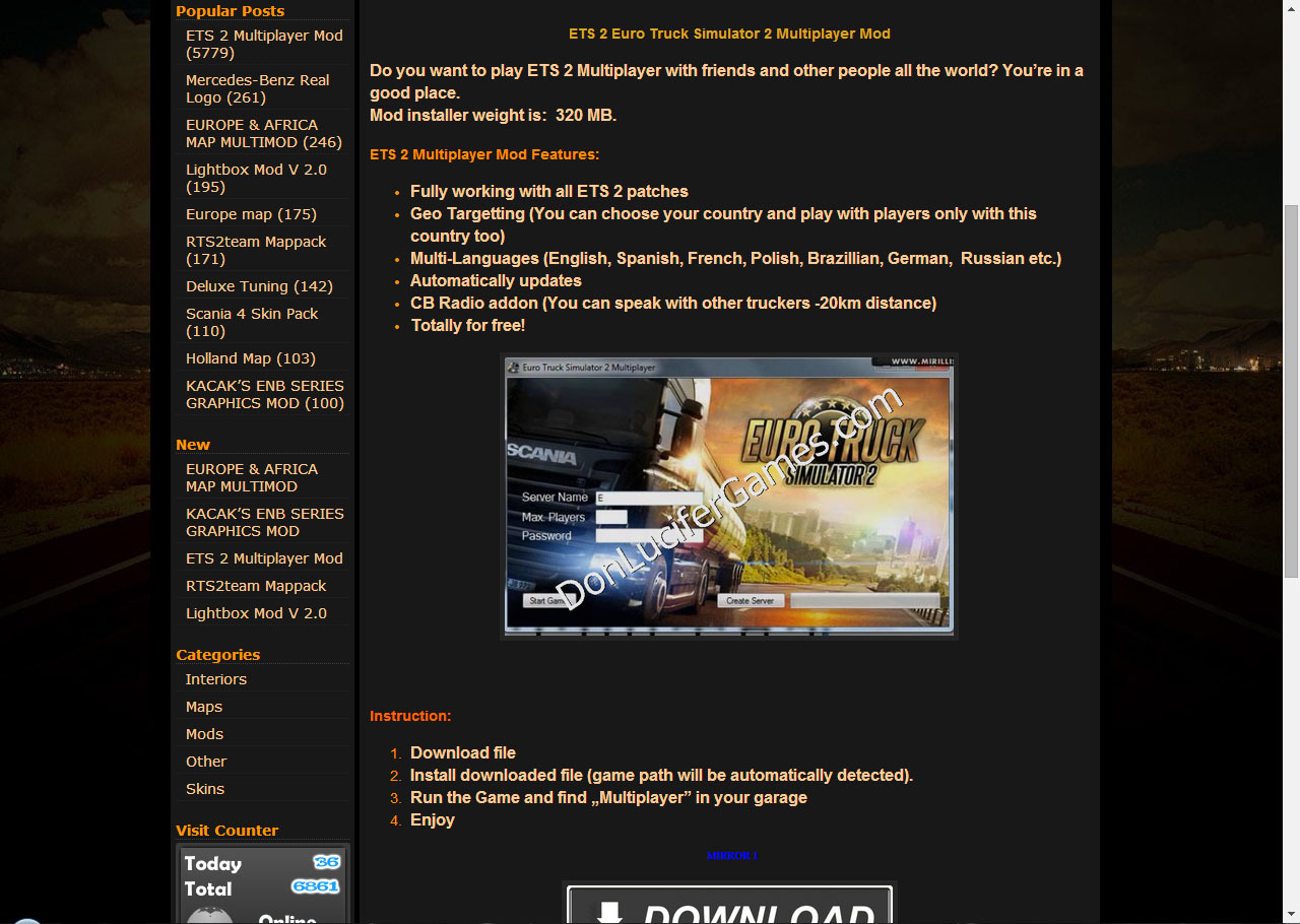 official-thread-euro-truck-simulator-2---part-1