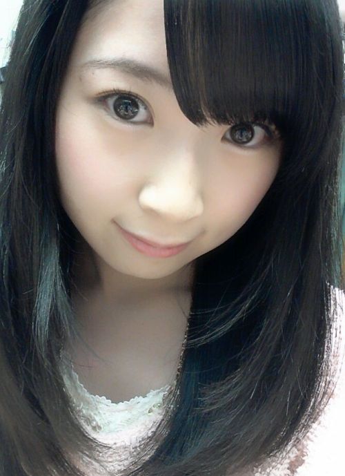 kaskus48-family-ksk48---part-11---part-1