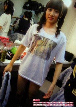 kaskus48-family-ksk48---part-11