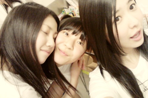 kaskus48-family-ksk48---kirara-drive---part-3