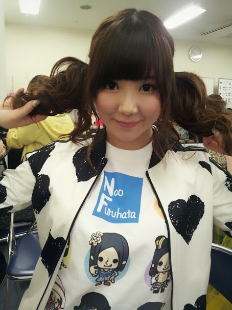 kaskus48-family-ksk48---kirara-drive---part-2