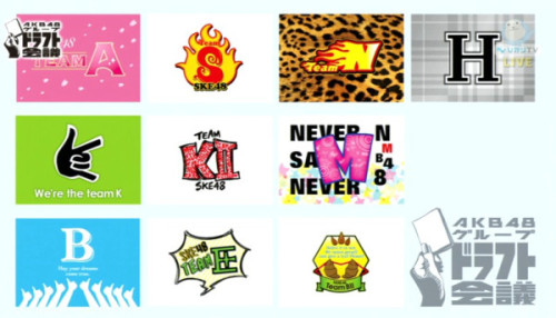 kaskus48-family-ksk48---kirara-drive