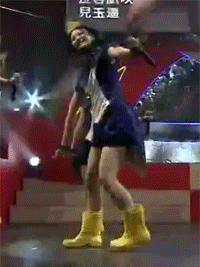 kaskus48-family-ksk48---kirara-drive---part-2