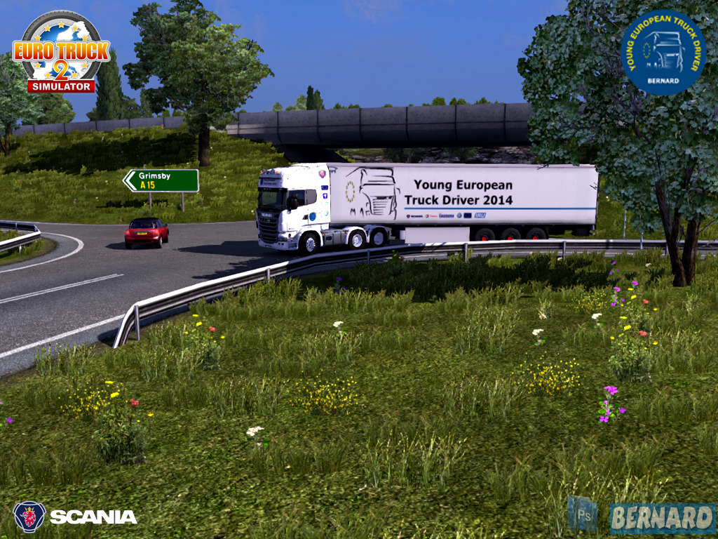 official-thread-euro-truck-simulator-2---part-1