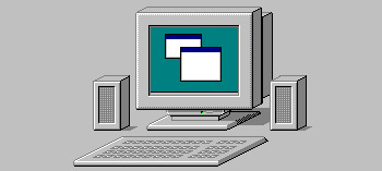 Nostalgia Windows Versi Agan Ini