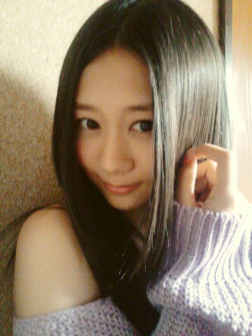 kaskus48-family-ksk48---kirara-drive---part-1