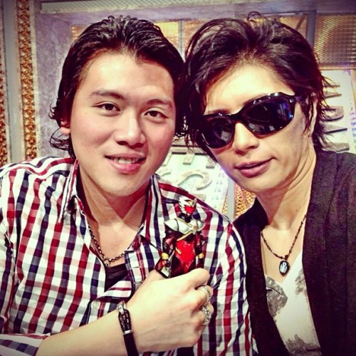 bima-satria-garuda-from-ishimori-pro