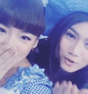 kaskus-jkt48---part-30