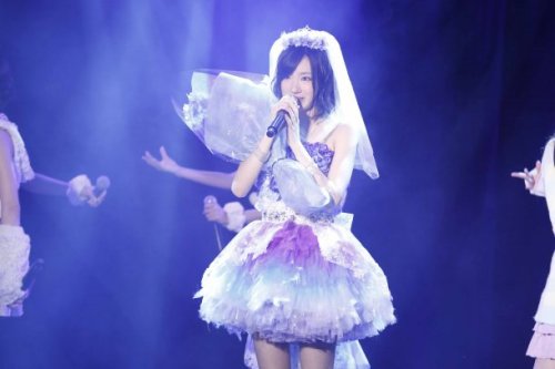 kaskus48-family-ksk48---kirara-drive