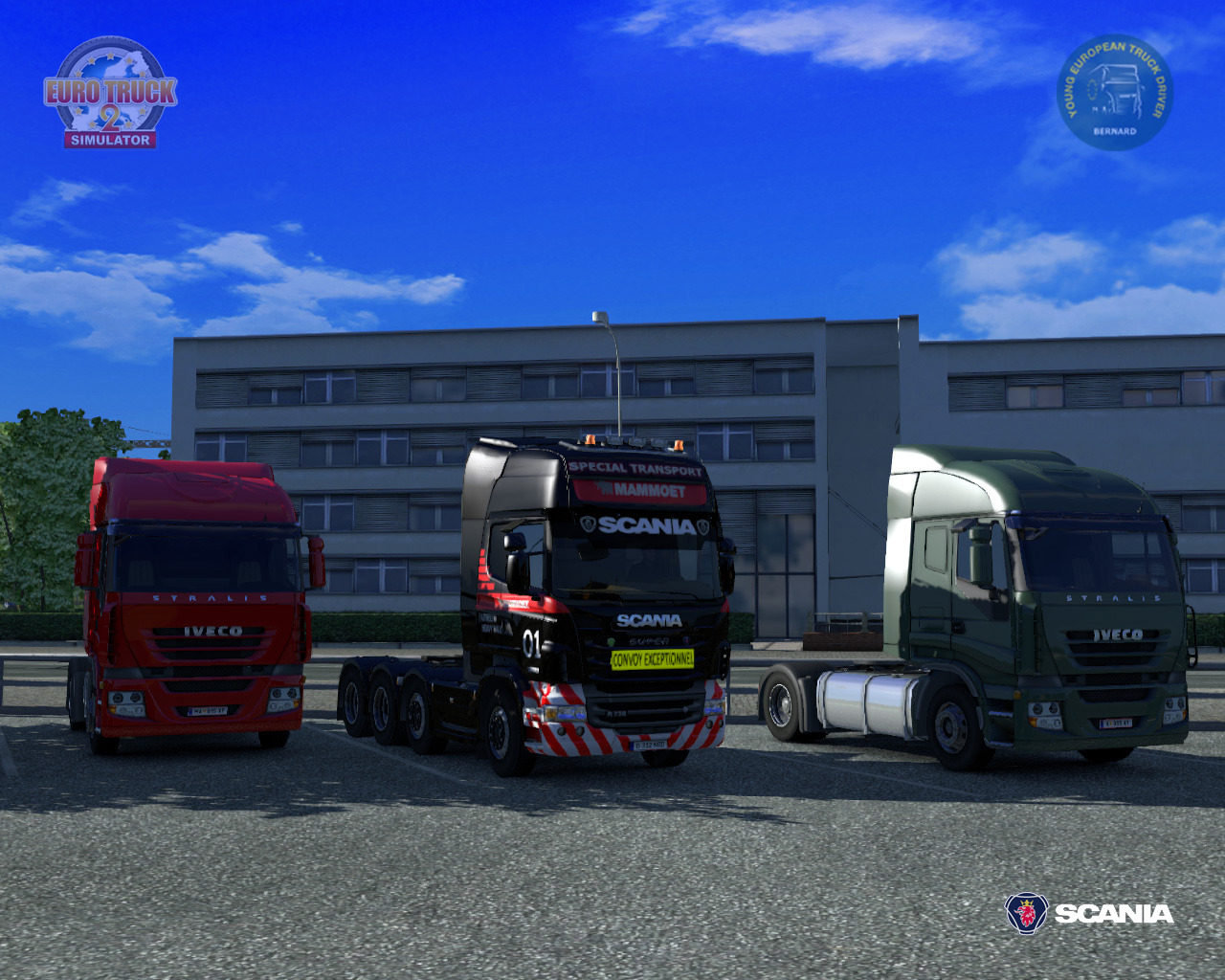 official-thread-euro-truck-simulator-2