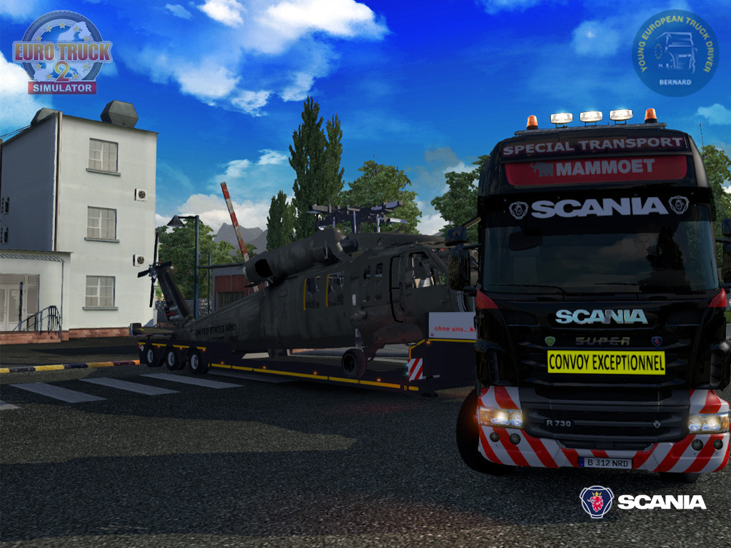 official-thread-euro-truck-simulator-2