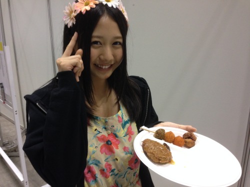 kaskus48-family-ksk48---kirara-drive---part-3