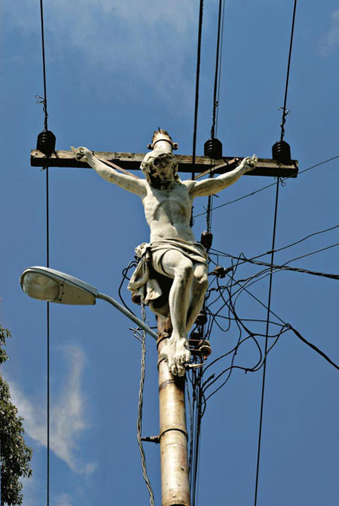post-image