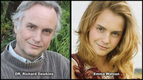 10-foto-orang-kembar-tapi-tak-bersaudara