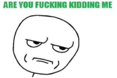 96689668-9824-futsal-kaskus-tangerang-selatan-fkts-9824-96589658---part-4