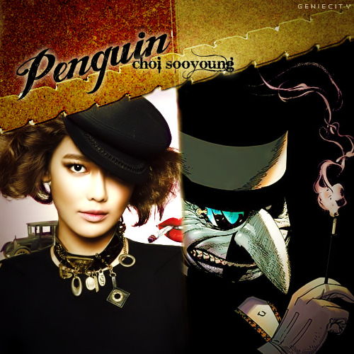 picvid-bwk-choi-sooyoung-525724968850689---snsd---girl039s-generationfans-masuk