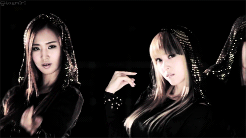 picsvidgif-jessica-jung-512284988452852-51221---jung-sooyeon-512214968850672---snsd---girls039-generation