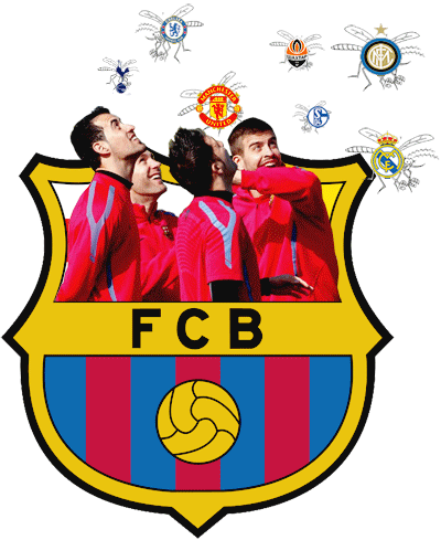 post-image