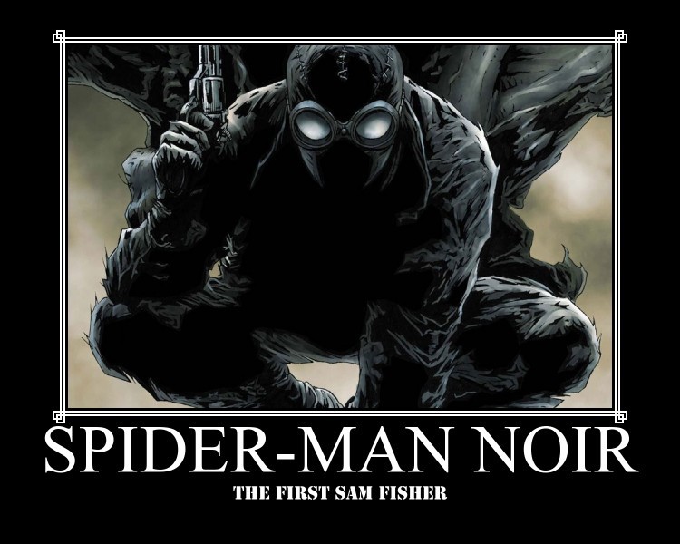 10-kostum-spider-man-terbaik-sepanjang-masa-versi-mtv-geek