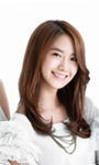 &#91;Pic+Vid BWK&#93; Im Yoon Ah (&#51076;&#50980;&#50500;) - SNSD - Girl&#039;s Generation(Fans Masuk!)