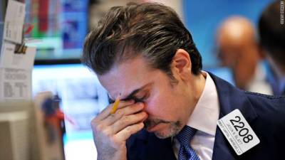 kak-seto-dul-bisa-stres-dan-makin-parah-kalau-dipenjara