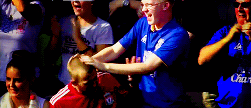 9827-share-tentang-hooligans--ultras-9827