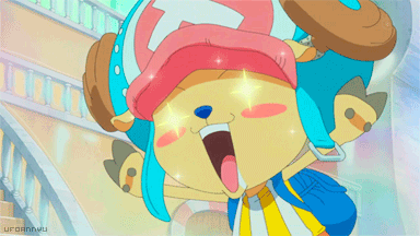 fakta-terselubung-dibalik-sosok-eiichiro-oda