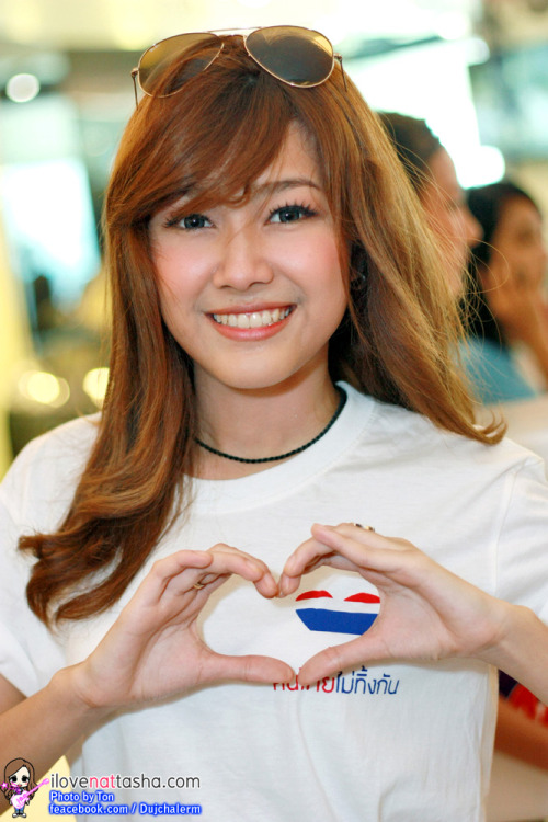 kaskus-image