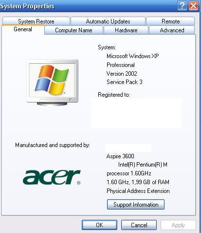 nyari-game-bagus-game-mentok-pertanyaan-pc-games-lainnya-tanya-disini---part-3