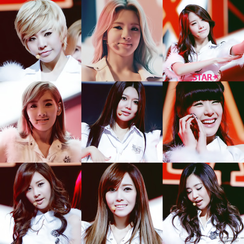 49548453764988445824-sonyuh-shidae---snsd--girls039-generation---part-1