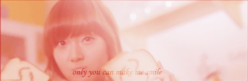 picvid-bwktiffany-540005402845768-snsd-girl039s-generationfans-masuk-part-2