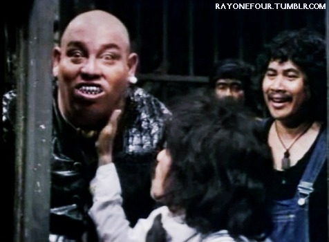 lanjutkan-pernikahan-siri-dengan-bella-luna-razman-arif-sudah-boleh-tidur-sama-sama