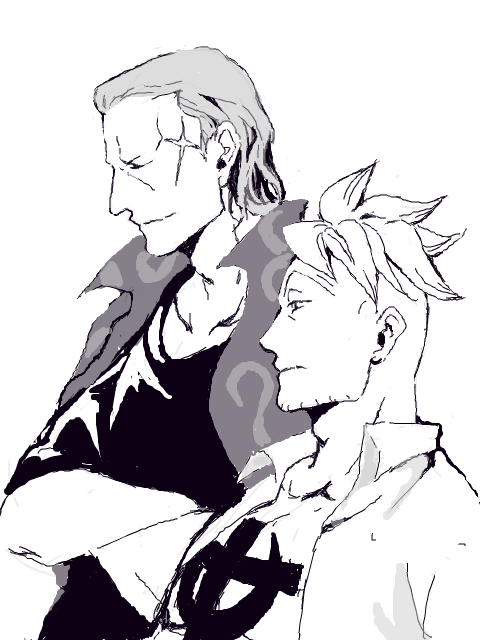 post-image