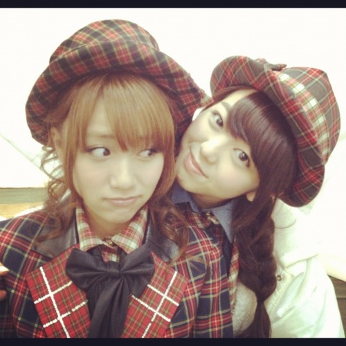 kaskus-jkt48---part-13