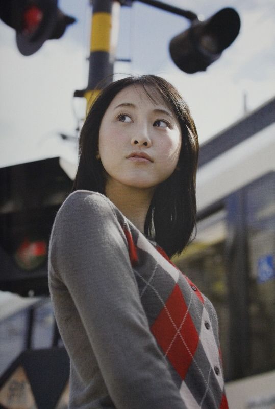 kaskus-image