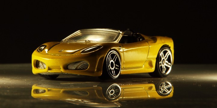 hot-wheels-lovers----part-6