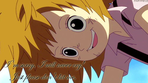 ltlt-head-quarters-top-character-tournament-gtgt