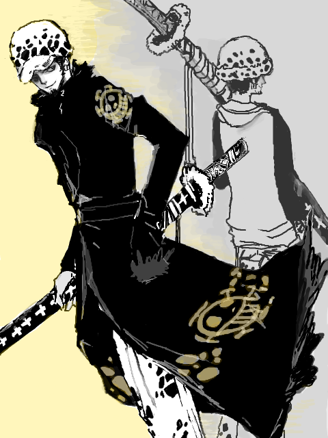 kalo-one-piece-difilmkanagan-mau-peranin-siapa-dalam-kru-topi-jerami