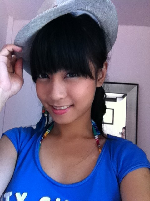 kaskus-jkt48---part-14