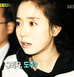 apartemen-rukus-apartemen-nya-runners-kaskus--chit-chat-and-other