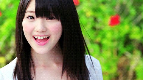 kaskus48-family-ksk48---next-stage---part-7