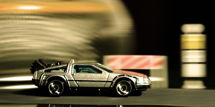 hot-wheels-lovers----part-6