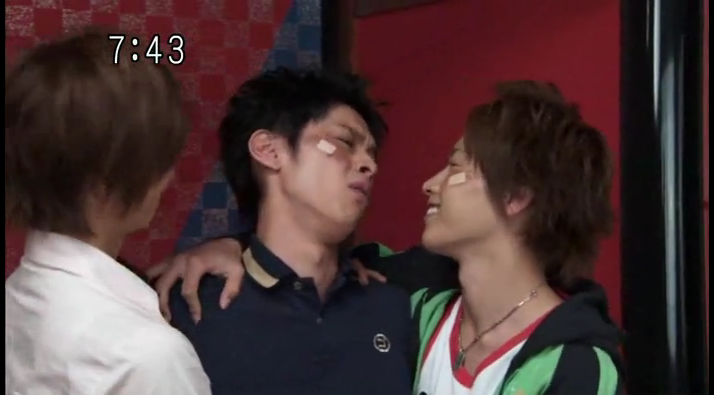 jll-japan-lover-lampung-share-about-animemangatokusenkadorama