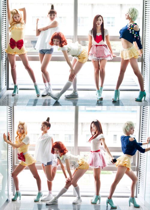 hello-venus--5476447196487084532049828--kaskus-hello-cupid